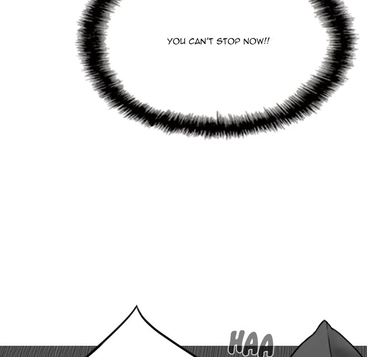 Chapter 36, page 152