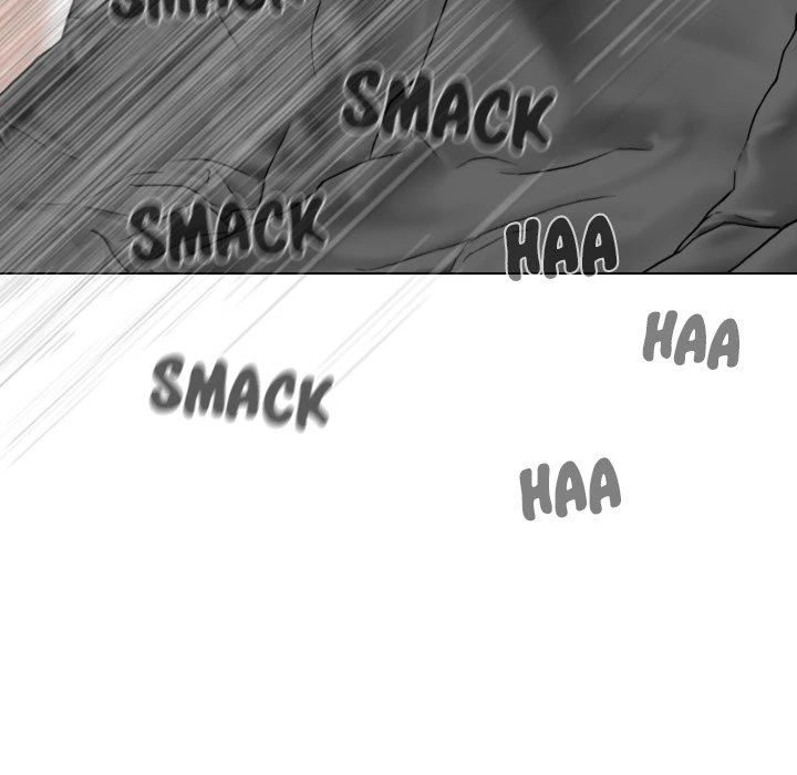 Chapter 36, page 155