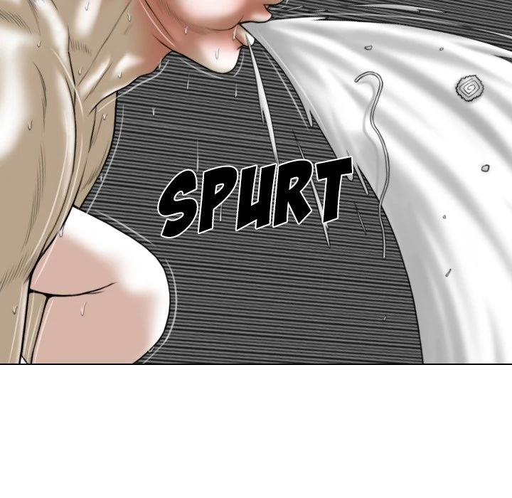 Chapter 36, page 160