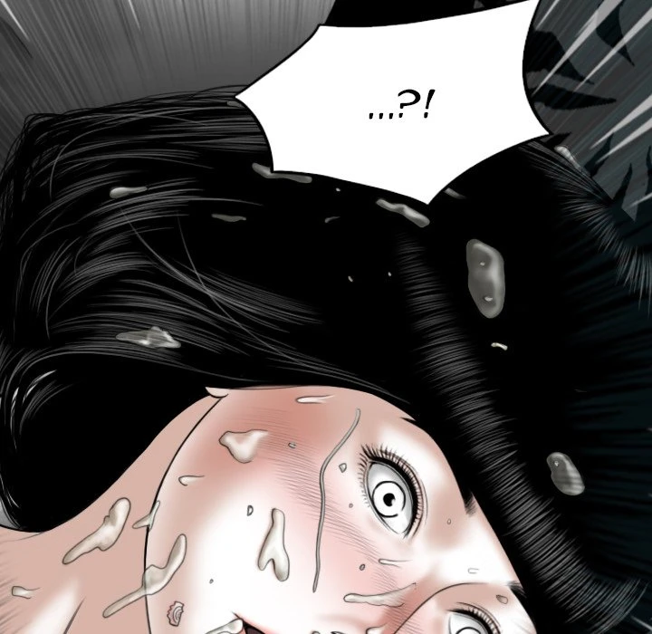 Chapter 36, page 162