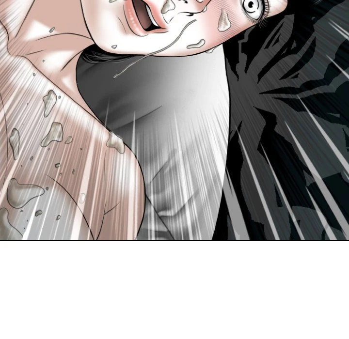 Chapter 36, page 163