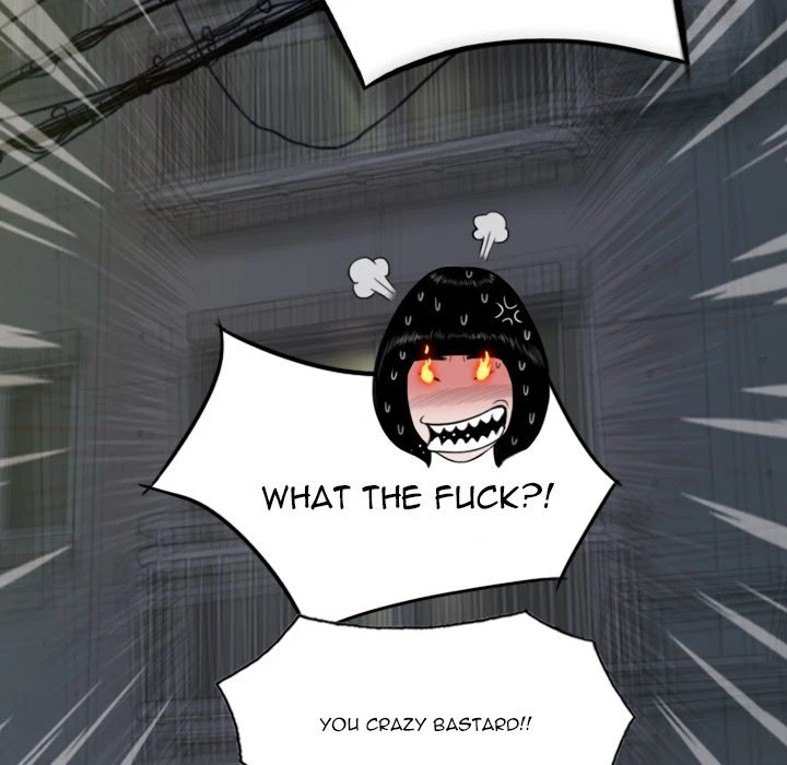 Chapter 36, page 168
