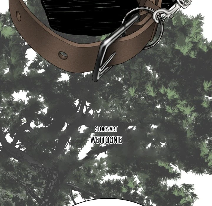 Chapter 36, page 17