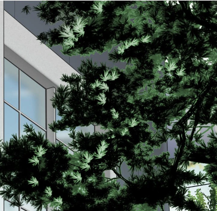 Chapter 36, page 171