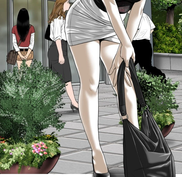 Chapter 36, page 173