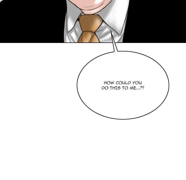 Chapter 36, page 176