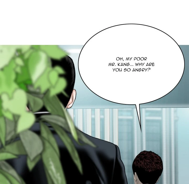 Chapter 36, page 177