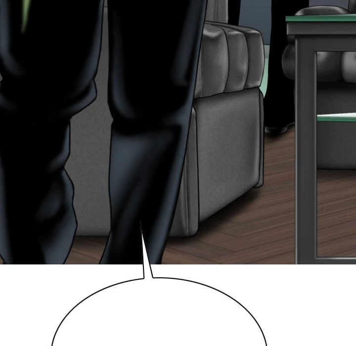 Chapter 36, page 179