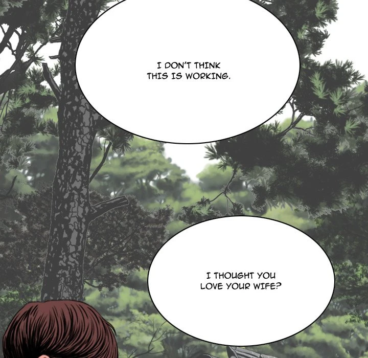 Chapter 36, page 18