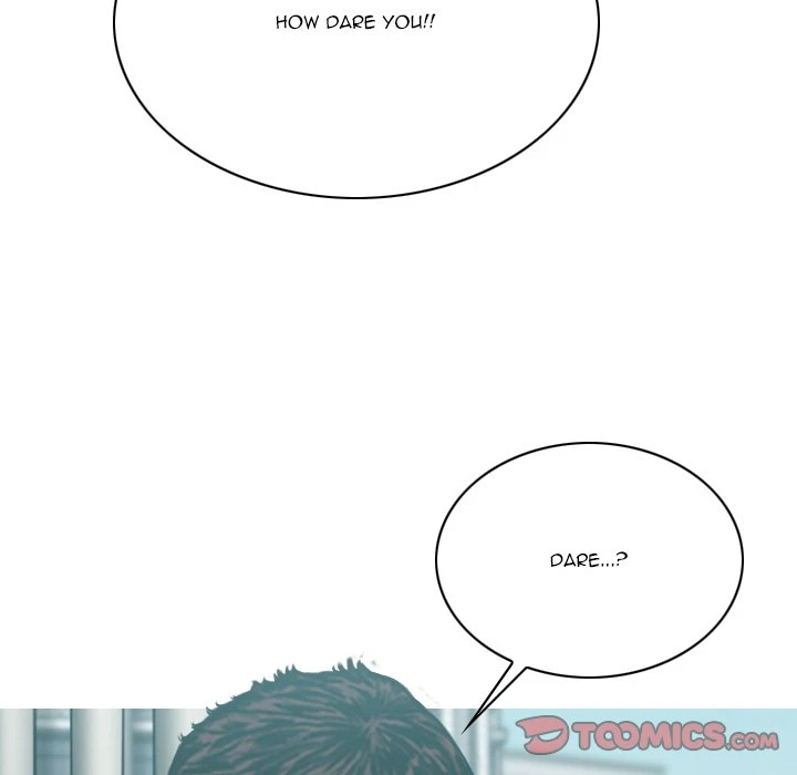 Chapter 36, page 180