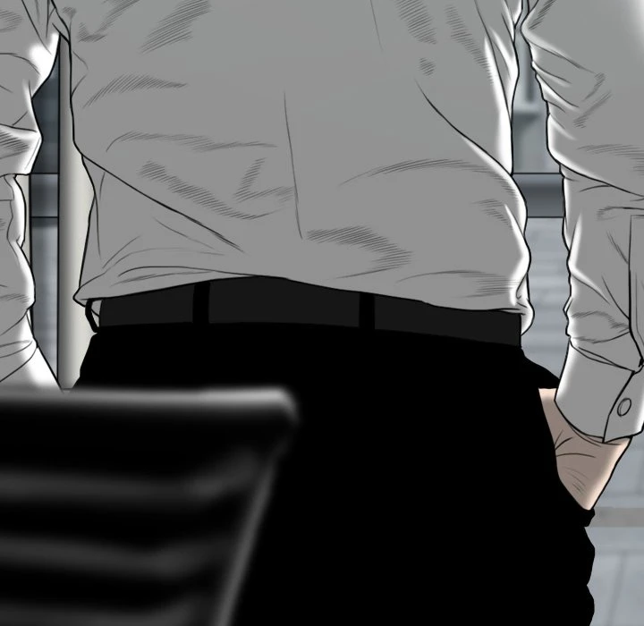 Chapter 36, page 182
