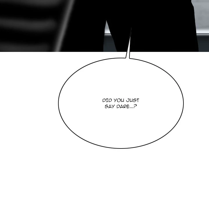 Chapter 36, page 183