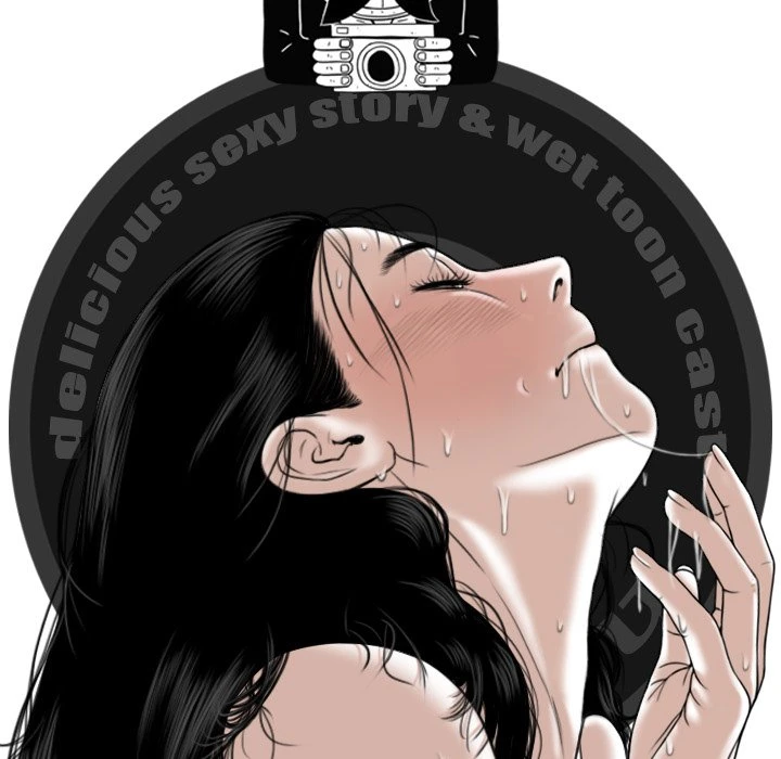 Chapter 36, page 185