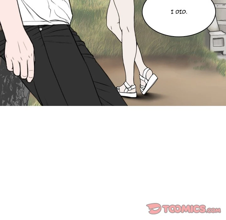 Chapter 36, page 20