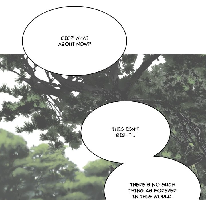 Chapter 36, page 21