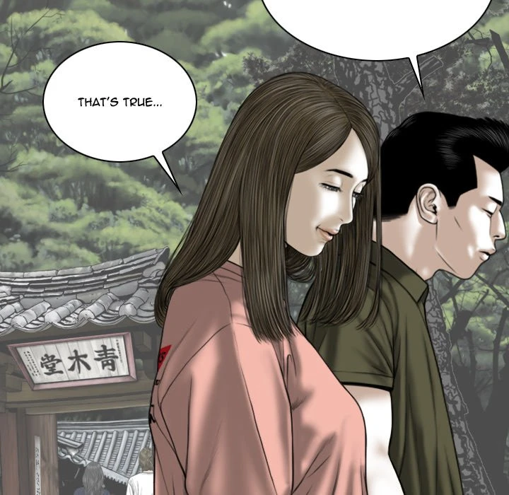 Chapter 36, page 22