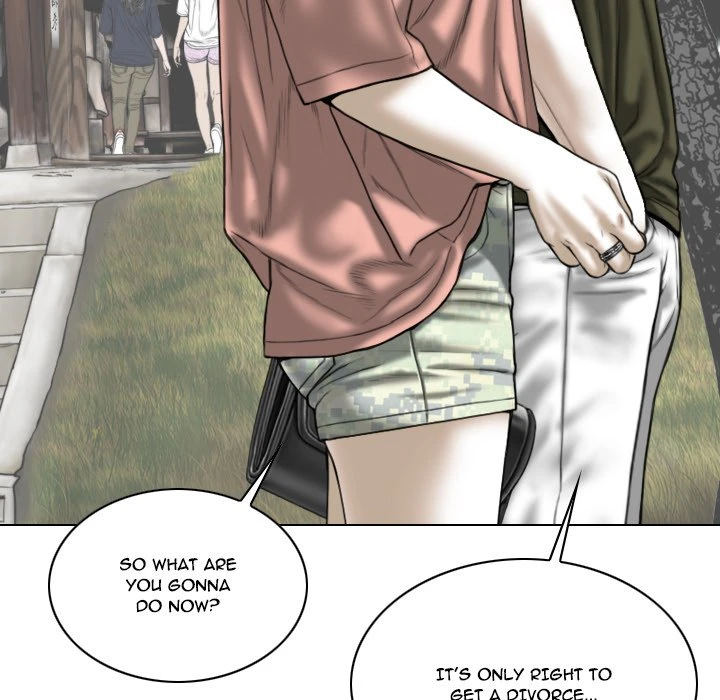 Chapter 36, page 23