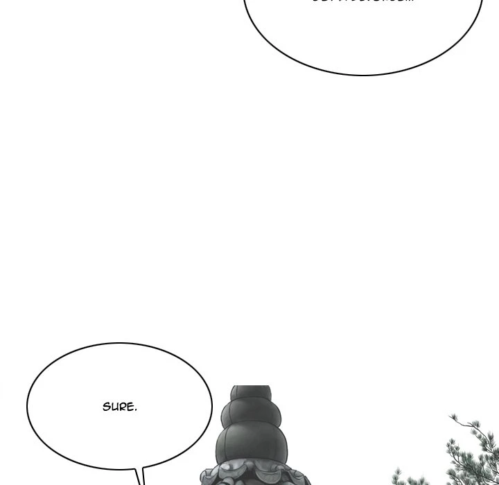Chapter 36, page 24