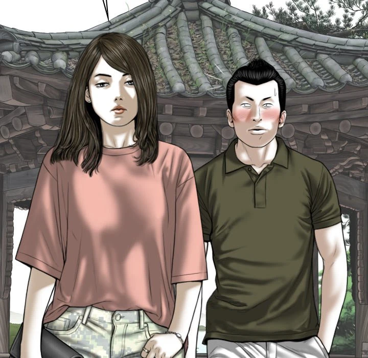 Chapter 36, page 25