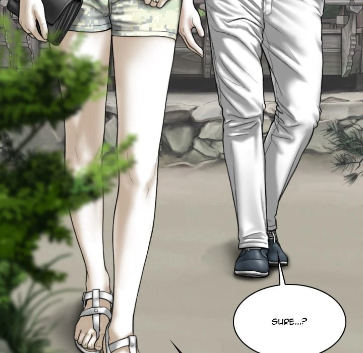 Chapter 36, page 26