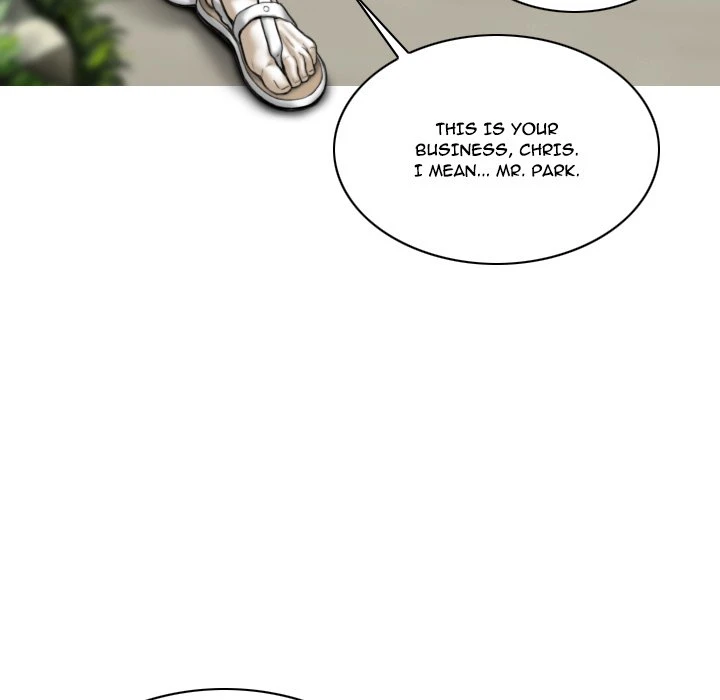 Chapter 36, page 27