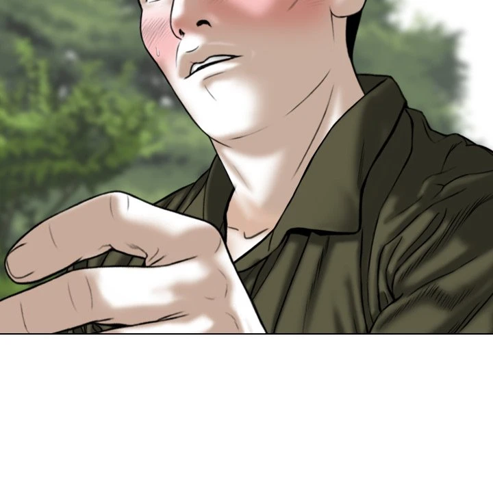Chapter 36, page 29
