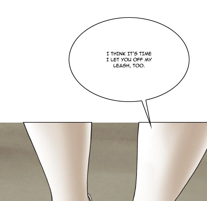 Chapter 36, page 30
