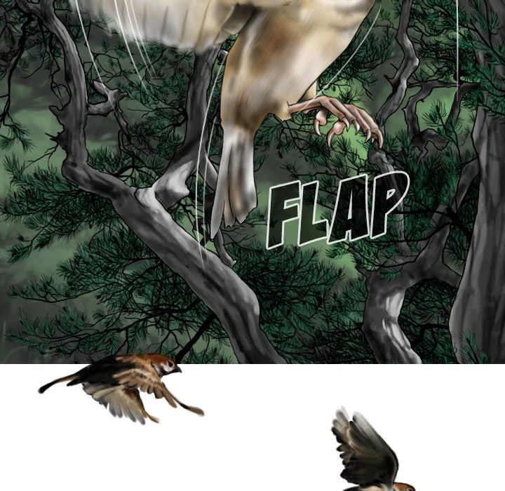 Chapter 36, page 33