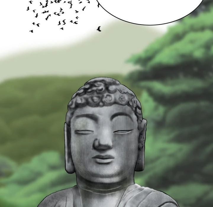 Chapter 36, page 37