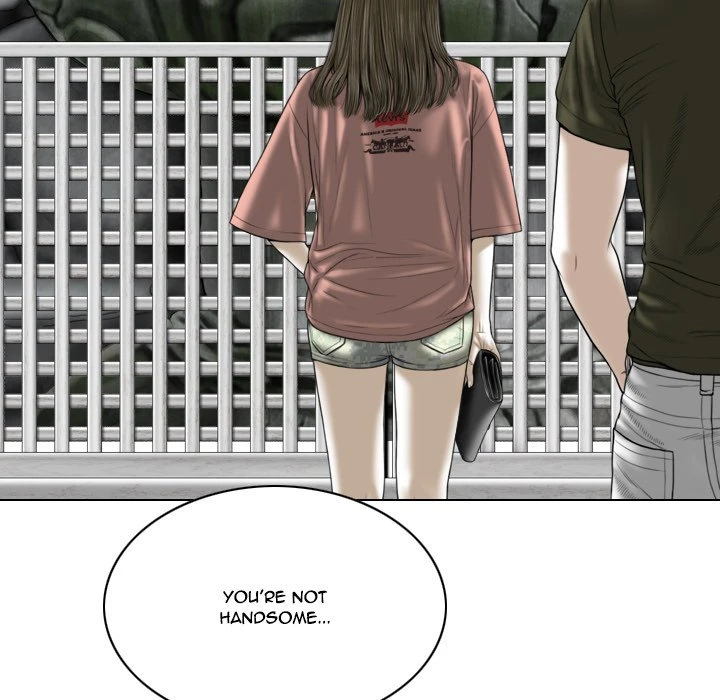 Chapter 36, page 39