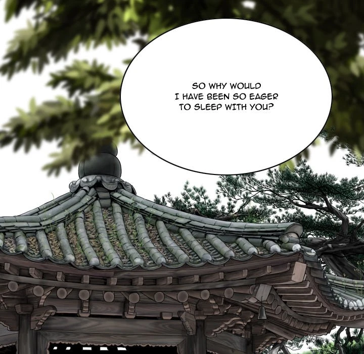 Chapter 36, page 41