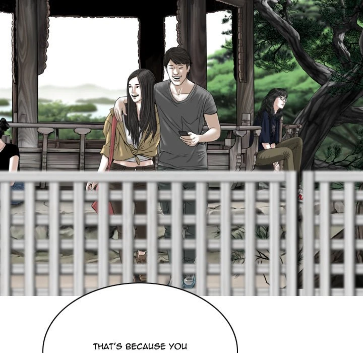 Chapter 36, page 42