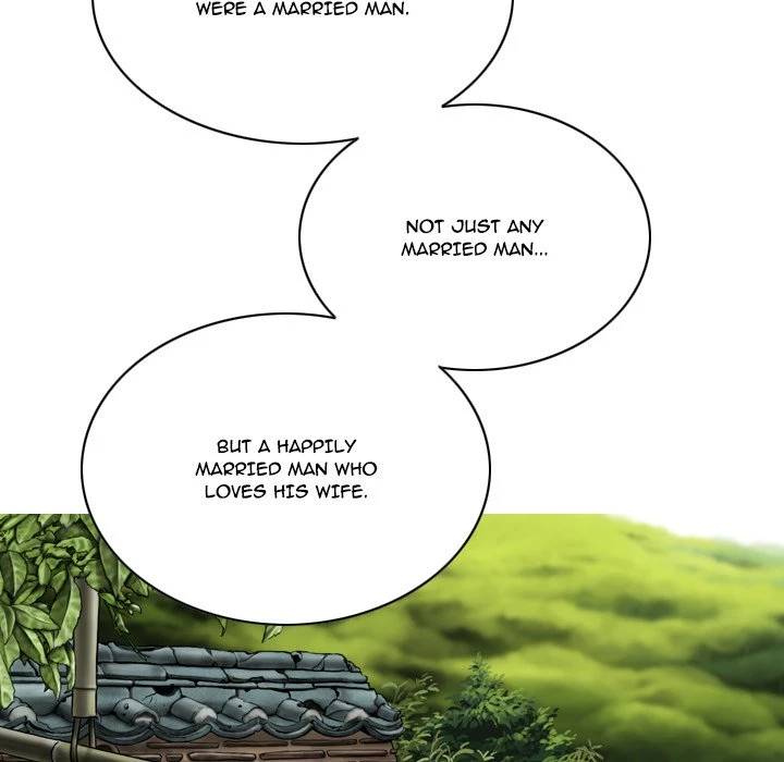 Chapter 36, page 43