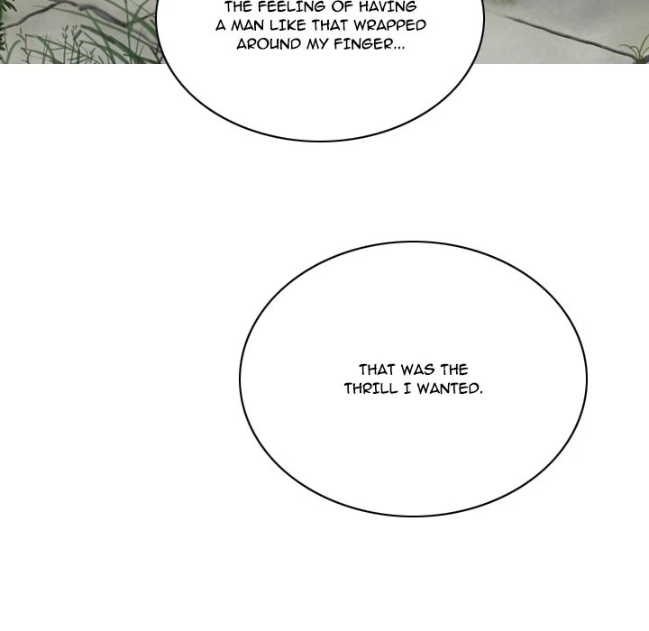 Chapter 36, page 45