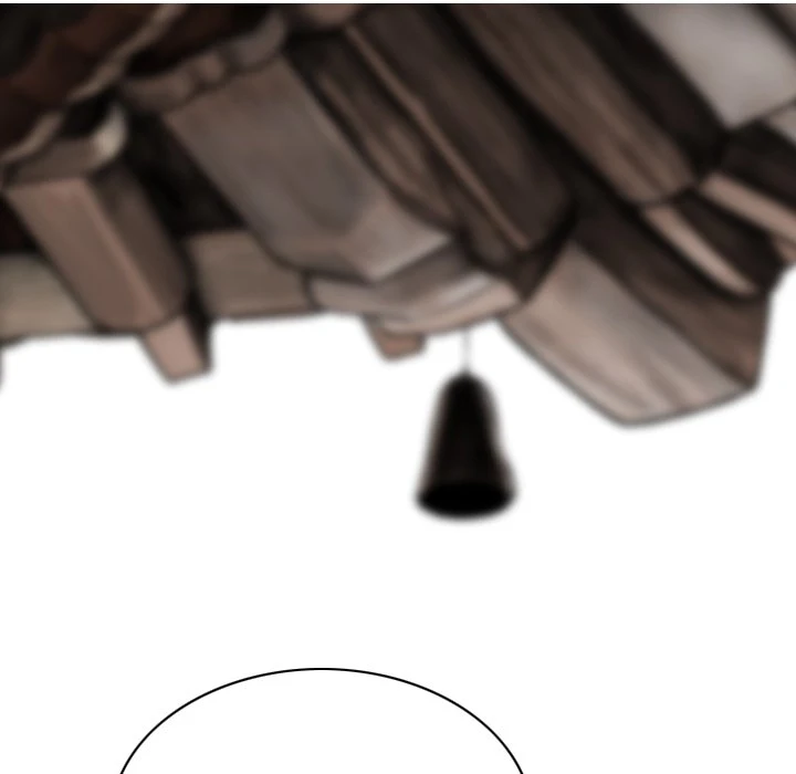 Chapter 36, page 46