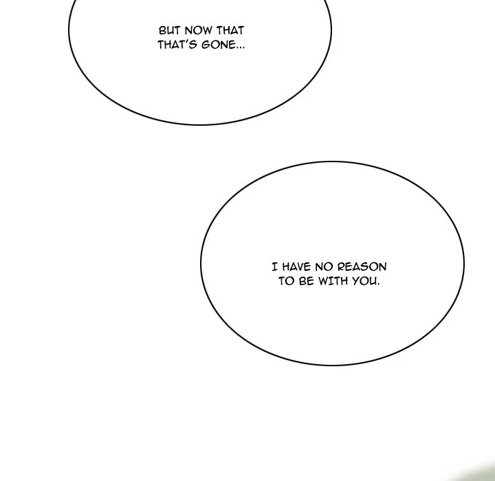 Chapter 36, page 47