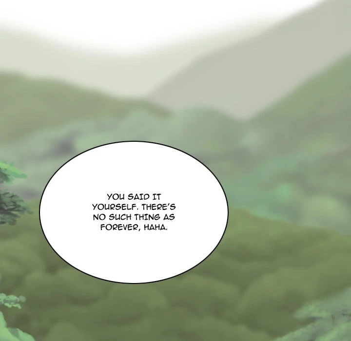 Chapter 36, page 48