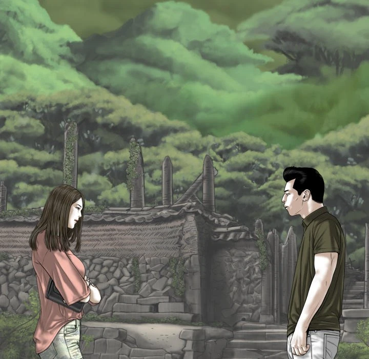 Chapter 36, page 49