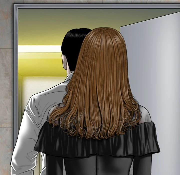 Chapter 36, page 5