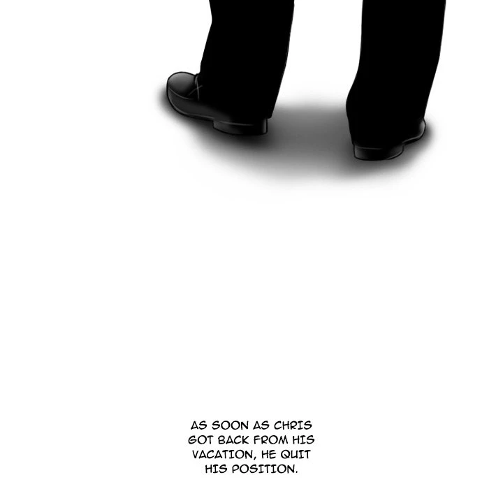 Chapter 36, page 55