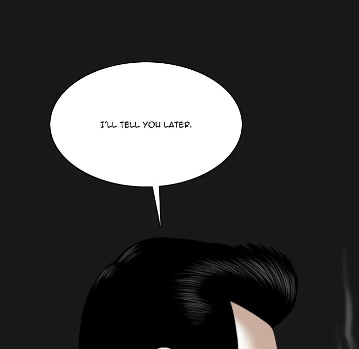 Chapter 36, page 59