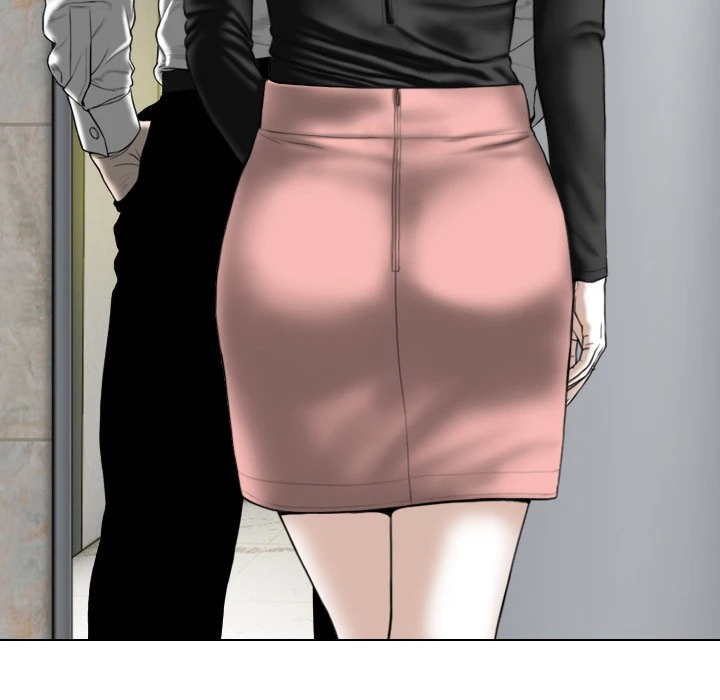 Chapter 36, page 6