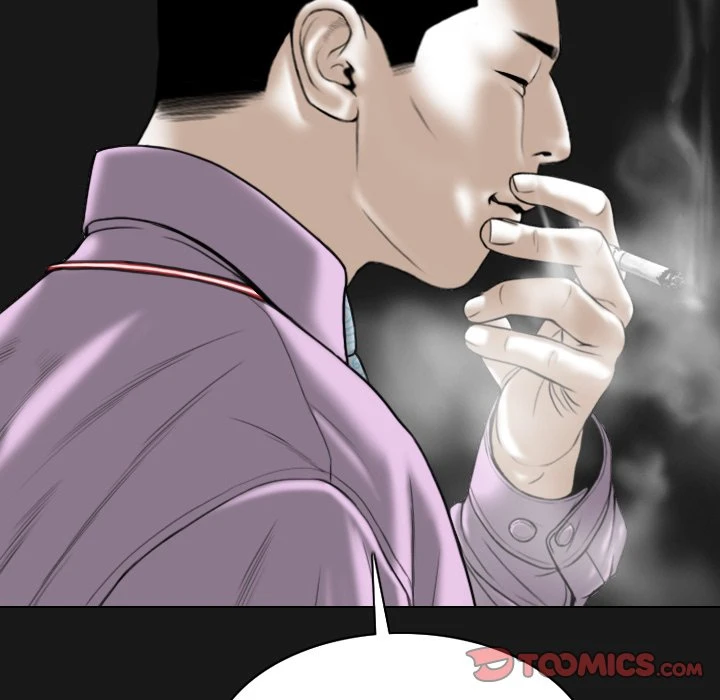 Chapter 36, page 60