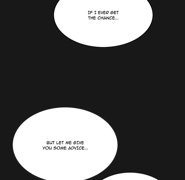 Chapter 36, page 61