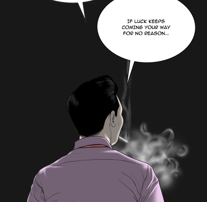 Chapter 36, page 62