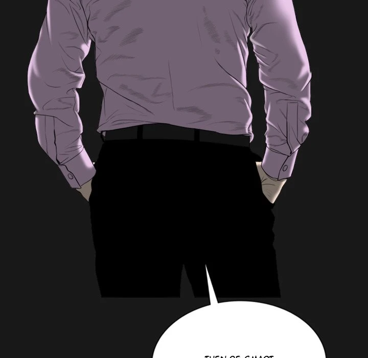 Chapter 36, page 63