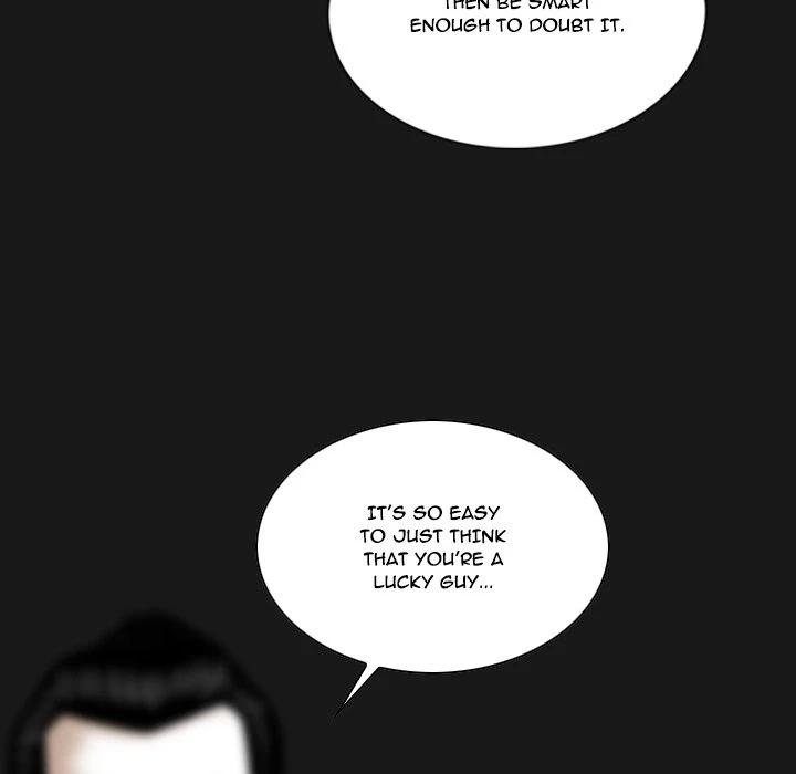 Chapter 36, page 64
