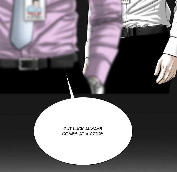 Chapter 36, page 66