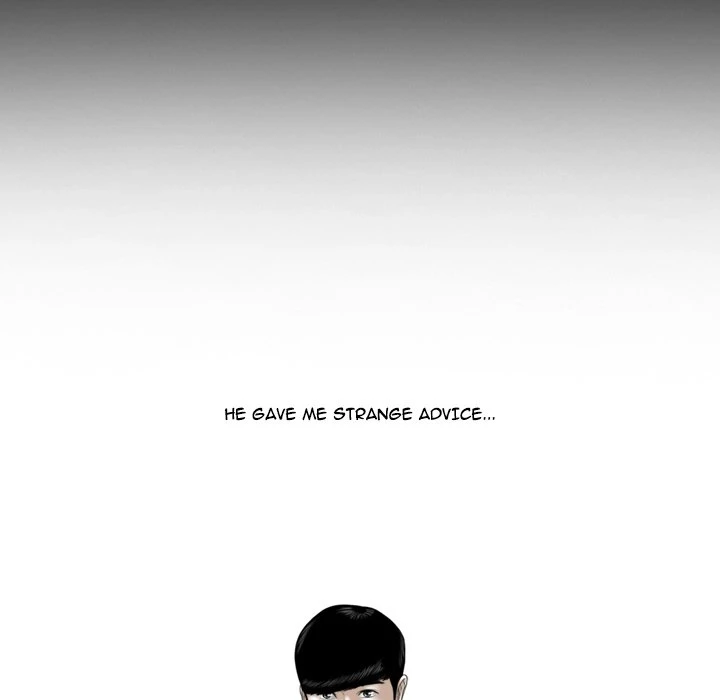 Chapter 36, page 67