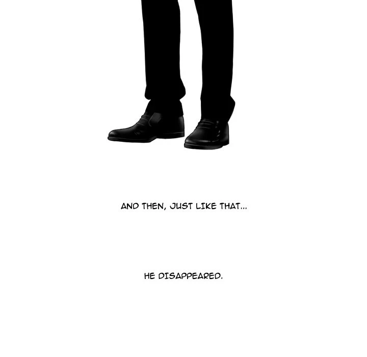 Chapter 36, page 69